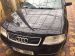 Audi A6 2000 с пробегом 1 тыс.км. 1.781 л. в Ужгороде на Auto24.org – фото 8