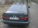 BMW 5 серия 1992 с пробегом 400 тыс.км. 2.5 л. в Мариуполе на Auto24.org – фото 10
