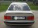 Audi 100 1991 с пробегом 450 тыс.км. 2.771 л. в Ровно на Auto24.org – фото 6