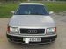 Audi 100 1991 с пробегом 450 тыс.км. 2.771 л. в Ровно на Auto24.org – фото 1