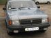 ГАЗ 31029 1993 з пробігом 10 тис.км. 2.4 л. в Каменском на Auto24.org – фото 11