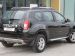 Renault Duster 2.0 MT 4x4 (135 л.с.)