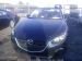 Mazda 3 2.0 SKYACTIV-G MT (120 л.с.) 2014 з пробігом 92 тис.км.  л. в Киеве на Auto24.org – фото 8