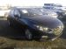 Mazda 3 2.0 SKYACTIV-G MT (120 л.с.) 2014 с пробегом 92 тыс.км.  л. в Киеве на Auto24.org – фото 1