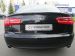 Audi A6 2.0 TFSI multitronic (180 л.с.) 2013 з пробігом 157 тис.км.  л. в Николаеве на Auto24.org – фото 3