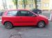 Volkswagen Polo 2003 с пробегом 280 тыс.км. 1.4 л. в Киеве на Auto24.org – фото 2