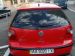 Volkswagen Polo 2003 з пробігом 280 тис.км. 1.4 л. в Киеве на Auto24.org – фото 3