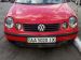Volkswagen Polo 2003 с пробегом 280 тыс.км. 1.4 л. в Киеве на Auto24.org – фото 1