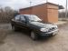 Daewoo Lanos 2010 с пробегом 61 тыс.км. 1.35 л. в Кривом Роге на Auto24.org – фото 7