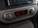 Ford Kuga 2.0 Duratorq TDCi PowerShift AWD (140 л.с.) Trend Plus