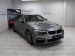 BMW 5 серия VII (G30/G31) 520d xDrive