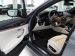 BMW 5 серия VII (G30/G31) 520d xDrive 2017 с пробегом 5 тыс.км. 2 л. в Киеве на Auto24.org – фото 6