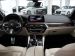 BMW 5 серия VII (G30/G31) 520d xDrive 2017 с пробегом 5 тыс.км. 2 л. в Киеве на Auto24.org – фото 9