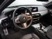 BMW 5 серия VII (G30/G31) 520d xDrive 2017 з пробігом 7 тис.км. 2 л. в Киеве на Auto24.org – фото 6