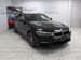 BMW 5 серия VII (G30/G31) 520d xDrive 2017 з пробігом 7 тис.км. 2 л. в Киеве на Auto24.org – фото 1