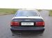 Audi A8 1997 с пробегом 200 тыс.км. 2.771 л. в Хмельницком на Auto24.org – фото 6