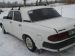 ГАЗ 3110 1999 с пробегом 9 тыс.км. 2.4 л. в Виннице на Auto24.org – фото 3