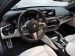 BMW 5 серия VII (G30/G31) 520d xDrive