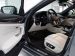 BMW 5 серия VII (G30/G31) 520d xDrive 2017 з пробігом 4 тис.км. 2 л. в Киеве на Auto24.org – фото 5