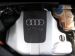 Audi A6 2.5 TDI MT quattro (180 л.с.) 2001 с пробегом 225 тыс.км.  л. в Ивано-Франковске на Auto24.org – фото 2