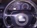 Audi A6 2001 с пробегом 315 тыс.км. 2.5 л. в Житомире на Auto24.org – фото 4