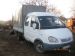 ГАЗ 33023 2006 с пробегом 115 тыс.км. 2.3 л. в Мариуполе на Auto24.org – фото 1