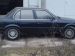 BMW 3 серия 1988 с пробегом 1 тыс.км. 1.8 л. в Белой Церкви на Auto24.org – фото 2