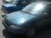 Hyundai Accent 1998 с пробегом 1 тыс.км. 1.341 л. в Одессе на Auto24.org – фото 7