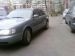 Audi A6 1997 с пробегом 370 тыс.км. 0.0026 л. в Киеве на Auto24.org – фото 9
