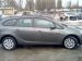 Opel Astra 1.7 CDTI MT (125 л.с.) 2011 с пробегом 245 тыс.км.  л. в Киеве на Auto24.org – фото 3