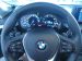 BMW 5 серия VII (G30/G31) 520d xDrive