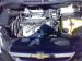 Chevrolet Aveo 2007 з пробігом 97 тис.км. 1.498 л. в Днепре на Auto24.org – фото 8