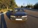 Kia Sephia 1997 с пробегом 280 тыс.км. 1.498 л. в Днепре на Auto24.org – фото 2