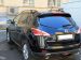 Nissan Murano 2013 з пробігом 18 тис.км. 3.498 л. в Киеве на Auto24.org – фото 2