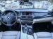 BMW 5 серия VI (F10/F11/F07) Рестайлинг 2015 с пробегом 57 тыс.км. 2 л. в Киеве на Auto24.org – фото 10