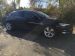 Opel Insignia 1.5 AT (165 л.с.) 2017 с пробегом 2 тыс.км.  л. в Киеве на Auto24.org – фото 7