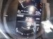 Mazda 6 2.5 SKYACTIV-G 192 2WD (192 л.с.) 2017 с пробегом 9 тыс.км.  л. в Киеве на Auto24.org – фото 3
