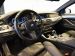 BMW 5 серия VII (G30/G31) 520d xDrive 2016 з пробігом 21 тис.км. 2 л. в Киеве на Auto24.org – фото 5