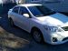 Toyota Corolla 1.33 MT (101 л.с.) Комфорт