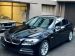 BMW 5 серия VI (F10/F11/F07) Рестайлинг 520d 2015 с пробегом 47 тыс.км. 2 л. в Киеве на Auto24.org – фото 1