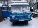 ГАЗ 52 1980 с пробегом 30 тыс.км. 4.7 л. в Львове на Auto24.org – фото 1