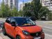 Smart Forfour 1.0 AMT twinamic (71 л.с.)