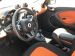 Smart Forfour 1.0 AMT twinamic (71 л.с.)