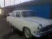 ГАЗ 21 1957 с пробегом 1 тыс.км. 2.5 л. в Харькове на Auto24.org – фото 2