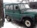 УАЗ 469 1983 с пробегом 1 тыс.км. 2.5 л. в Сумах на Auto24.org – фото 2