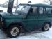 УАЗ 469 1983 з пробігом 1 тис.км. 2.5 л. в Сумах на Auto24.org – фото 3