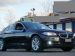 BMW 5 серия VII (G30/G31) 520d 2016 с пробегом 35 тыс.км. 2 л. в Киеве на Auto24.org – фото 12