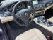 BMW 5 серия VII (G30/G31) 520d 2016 з пробігом 35 тис.км. 2 л. в Киеве на Auto24.org – фото 8