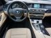 BMW 5 серия VII (G30/G31) 520d 2016 с пробегом 35 тыс.км. 2 л. в Киеве на Auto24.org – фото 3