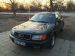 Audi 100 1992 с пробегом 177 тыс.км. 2.309 л. в Харькове на Auto24.org – фото 11